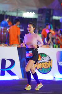 BIB: 
                            <button type="button" onclick="openModal(23734184)" class="btn btn-primary btn-sm float-right btn-popup" data-toggle="modal" data-target=".modal-high-quality">
                        <i class="fas fa-shopping-cart"></i> Add to Cart
                    </button>
                                            <button type="button" onclick="isThisMe(23734184, true)" class="btn btn-success btn-sm float-right btn-popup btn-isme hidden" data-toggle="tooltip" data-placement="bottom" title="นี่คือรูปของคุณใช่ไหม คลิกที่นี่เพื่อเอาเข้าอัลบั้ม">
                        <i class="fas fa-plus"></i> Add to album
                    </button>
                    <button type="button" onclick="isThisMe(23734184, false)" class="btn btn-warning btn-sm float-right btn-popup btn-isnotme hidden">
                        <i class="fas fa-ban"></i> Remove from album
                    </button>